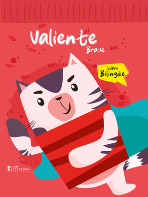 cover image of Colección Valores
